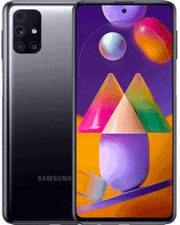 Замена динамика на телефоне Samsung Galaxy M31s в Липецке